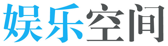 临潼区新闻网